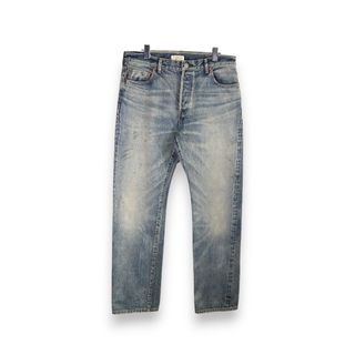 Ron Herman - TAIZO RHC Ronherman Denim ロンハーマンの通販 by