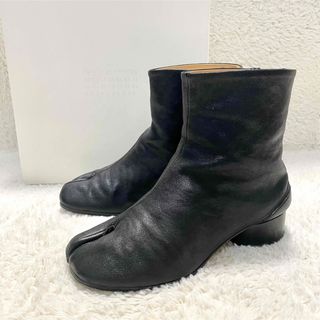 Maison Margiela（旧Maison Martin Margiela）（ブーツ）のフリマ