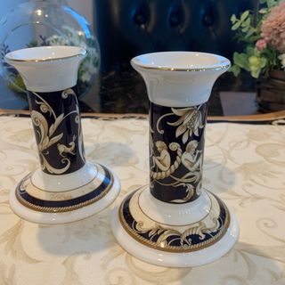 LOUIS VUITTON - ルイ ヴィトン アロマキャンドル 顧客限定 非売品の