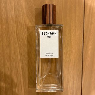 LOEWE - 新品 ロエベ リキッドソープ トマトリーフ ハンドソープ 360ml