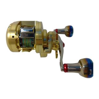 SHIMANO - 【中古】18ソアレSS S83L-Tの通販 by 猫田's shop｜シマノ
