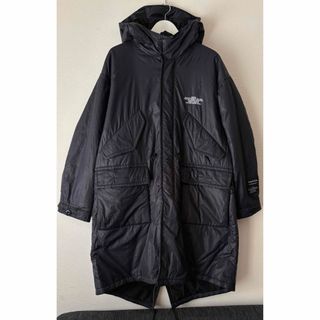 TSUMORI CHISATO - ツモリチサト モッズコートの通販 by TKG's shop