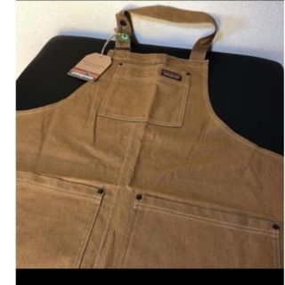 patagoniaのフリマアイテム一覧