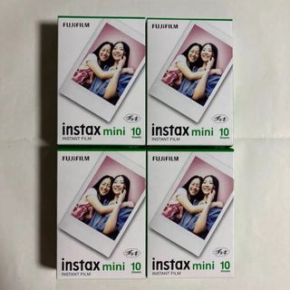 富士フイルム - ラブライブ!チェキスペシャルセット instax mini8+ μ's