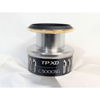 SHIMANO - 【中古】18ソアレSS S83L-Tの通販 by 猫田's shop｜シマノ