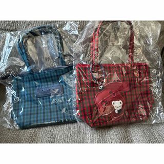 familiar - familiarファミリア正倉院展コラボバッグの通販 by りら's