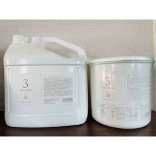 COTA I CARE - 【sora様専用】コタセラ スパスキャルプローション B