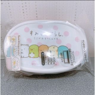 タッパーウェア ウルトラ21 キャセロール(大)#2000の通販 by りっ