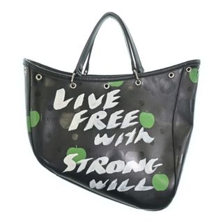 COMME des GARCONS - 希少 ハンドペイント コムデギャルソン 青山限定