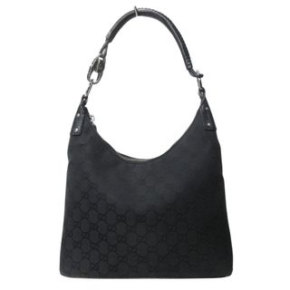 GUCCIのフリマアイテム一覧