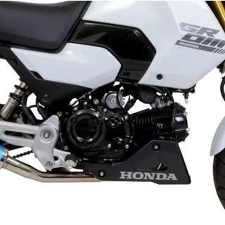 ホンダ - cb250t用テール、テールランプセットの通販 by