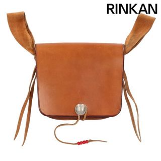 goro's - ゴローズ フリンジバックの通販 by s.shop｜ゴローズならラクマ