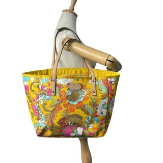 kate spade NEW YORK - 美品 kate spade ケイトスペード キルティング