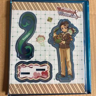 名探偵コナン ハロウィンの花嫁 複製原画 応募者全員サービス 応募用紙