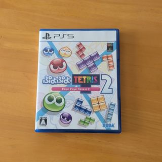 SEGA - メガドライブ【中嶋 悟 監修 F1 GRAND PRIX】の通販 by コナ