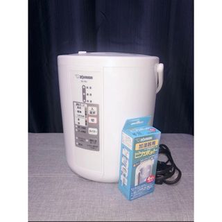 DAIKIN - ダイキン DAIKIN MCK75K-W 美品 セールの通販 by Haru's shop