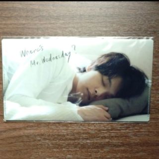 25時、赤坂で Lemonの通販 by オタクグッズ｜ラクマ