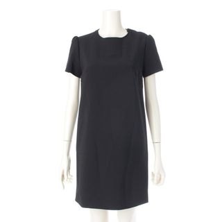 YOKO CHANのフリマアイテム一覧