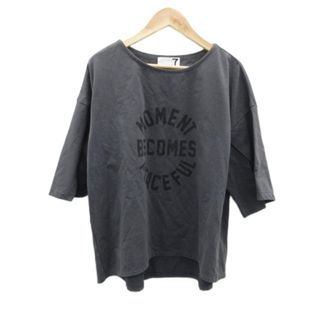 プレデターラット 綿菓子メイドエプロンの通販 by Siri｜ラクマ