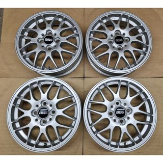 ダイハツ - ダイハツ純正スチールホイール 12インチ 黒 4本 12×4.00の