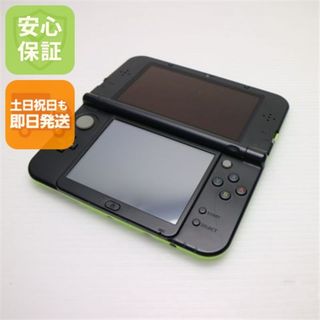 ニンテンドー3DS - 3DSソフト 4個セットおまとめ値段 【訳あり