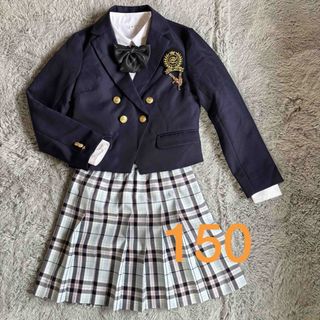 PINK-latte（ドレス/フォーマル）のフリマアイテム一覧