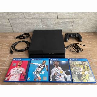 SONY - [PS3][限定色]プレイステーション3 チタニウムブルー 160GBの