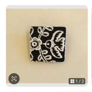 coco様専用 シャネル イーグル ブローチ レア 未使用の通販 by ジョーs