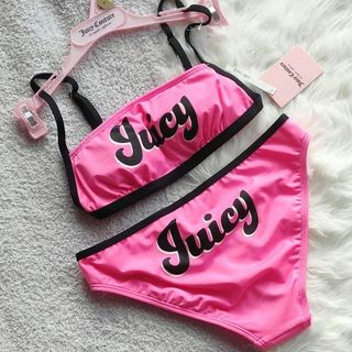 Chuan Pisamai - 【新品】正規品 タグ付き こじはる着♡ チュアンピサ