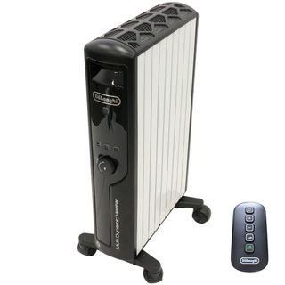 DeLonghiの中古フリマアイテム一覧