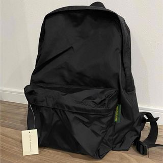 BIGBANG - BIGBANG バックパックの通販 by taetae's shop｜ビッグバン