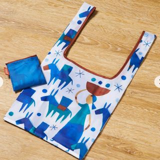 SUSAN BIJL - スーザンベル SUSAN BIJL Mサイズ Paul Smith ポール