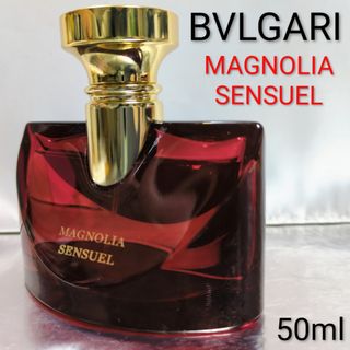 CHANEL - シャネル 香水サンプル ブルードゥシャネル サンプル