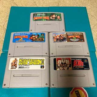 スーパーファミコン - 非売品 バブ 貯金箱 大貝獣物語 ハドソン