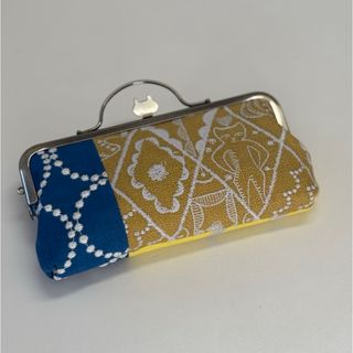 mina perhonen - 【GW限定 値下げ】ミナペルホネン 野田琺瑯 バター