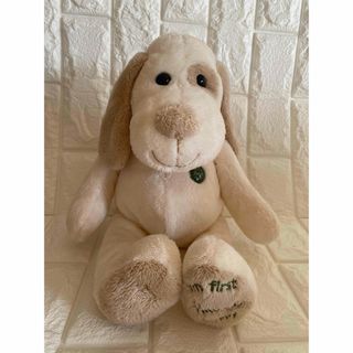 Harrods - ハロッズ 15周年記念ベアー 15体セット イヤーベアの通販 by