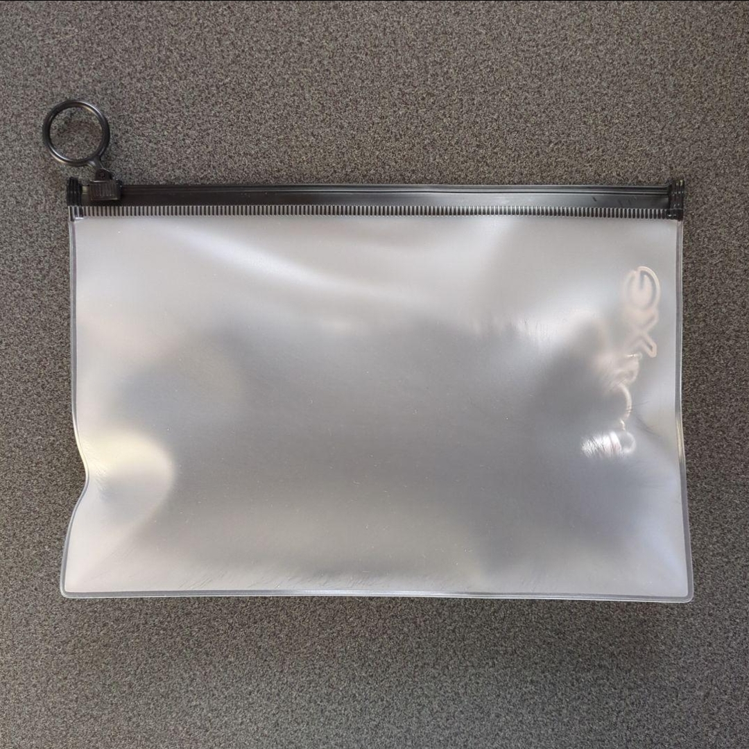 xg - 非売品 XG テイルチャーム Tail Charm BLACK Ver グッズの通販 by