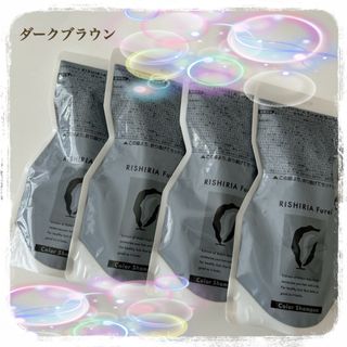 新品未開封】クイーンズヘナ イエロー 3袋の通販 by sunny's shop｜ラクマ