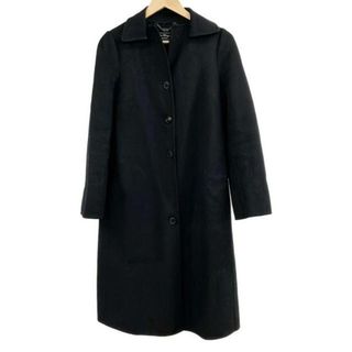 Salvatore Ferragamo - 美品 サルヴァトーレ フェラガモ Salvatore