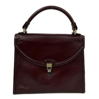 GOLD PFEIL（バッグ）のフリマアイテム一覧