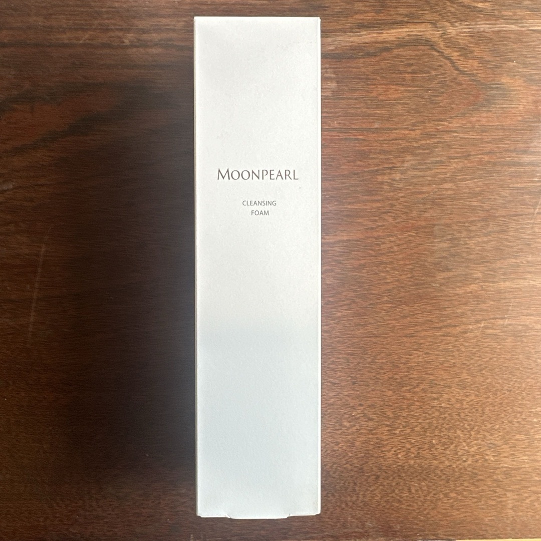 MIKIMOTO COSMETICS - ミキモト ムーンパール 8点セットの通販 by shop