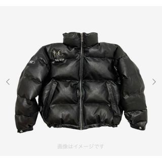 patagonia - パタゴニア ワナカ ダウン patagonia Wanaka Downの通販