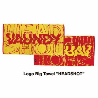 Janne Da Arc ジャンヌダルク レアグッズセットの通販 by ぐっさん's