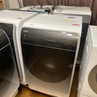 ドラム式洗濯乾燥機専門店｜フリマアプリ ラクマ