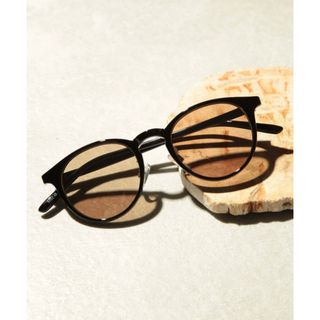 新品未使用レア！plusmixメガネ北川景子着用！PX-13262-263】の通販 by