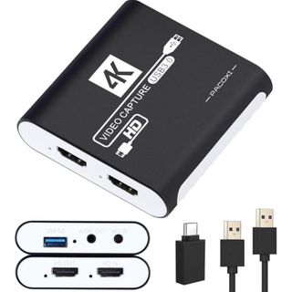 OLYMPUS - OLYMPUS MO643U1 MOドライブ 本体 電源アダプター動作確認