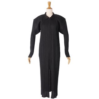 PLEATS PLEASE ISSEY MIYAKE（ワンピース）のフリマアイテム一覧