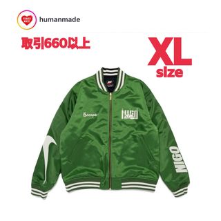 Hard Hit - 山本KID徳郁 山本キッド krazybee クレイジービー