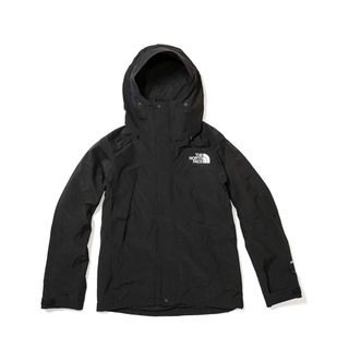 THE NORTH FACE - THE NORTH FACE ノースフェイス ND92531R Nuptse