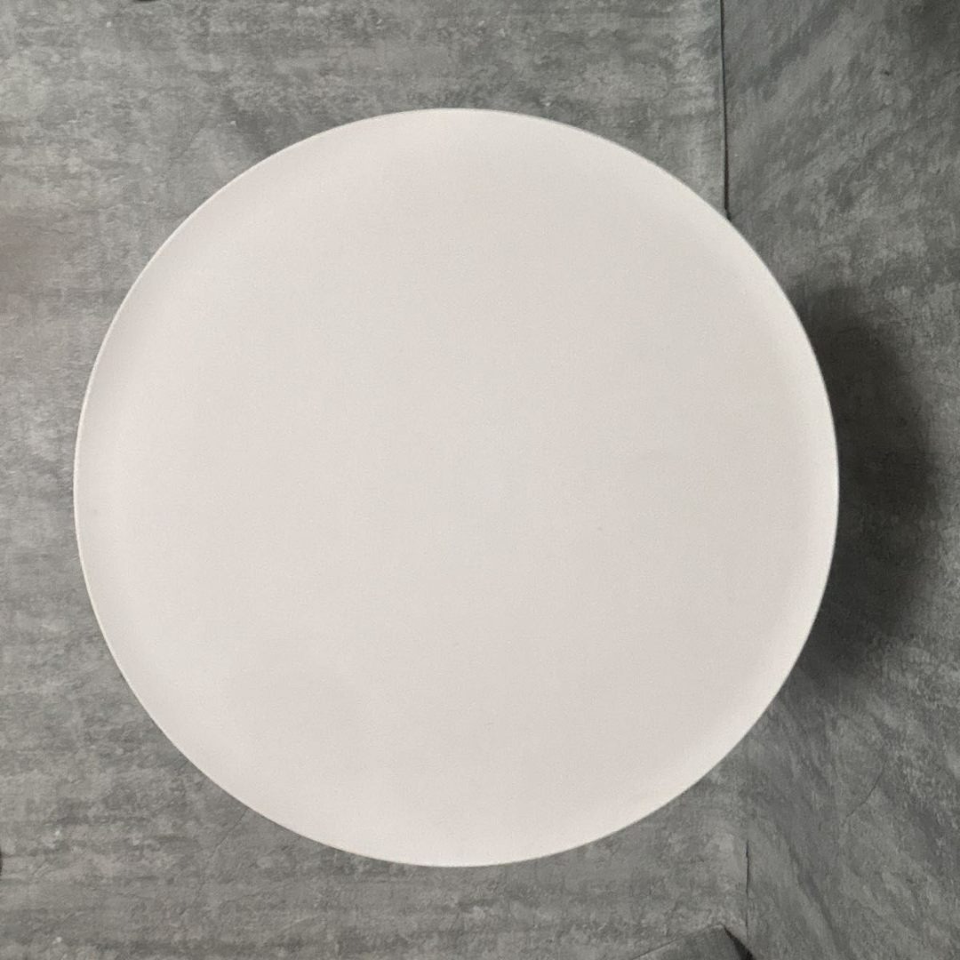 美品】SwitchBot 空気清浄機 送料無料 匿名配送の通販 by ton's shop